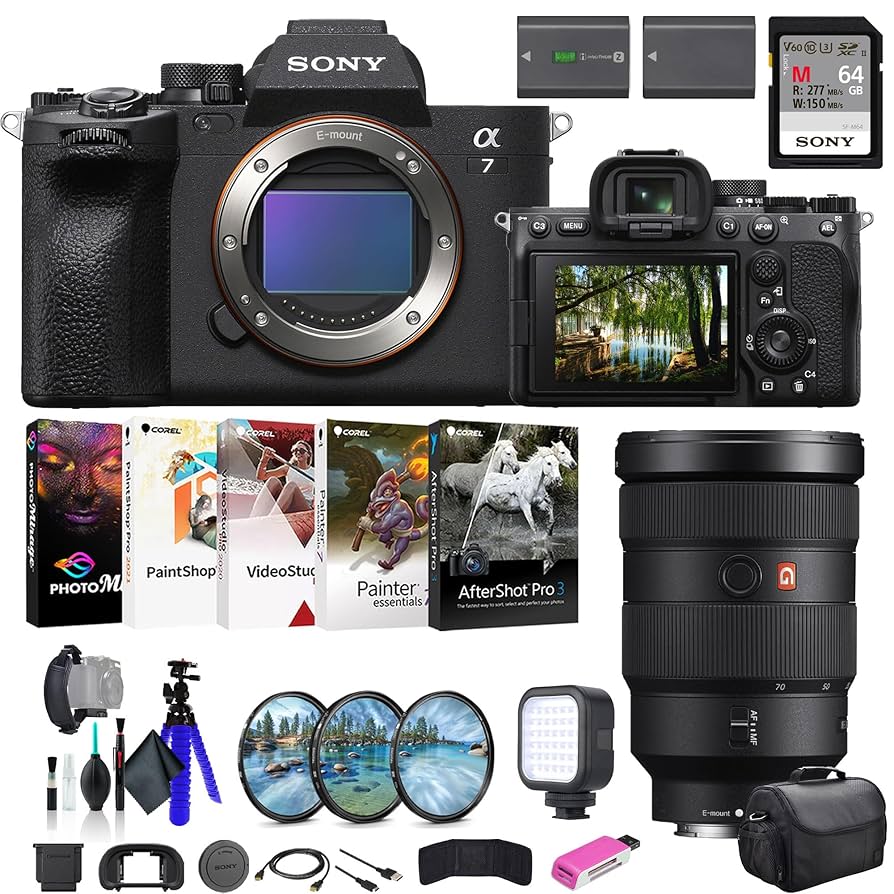 50283 僅か2033ショット Sony α7 IV ILCE-7M4 ソニー 50283 僅か2033ショット Sony α7 IV ILCE-7M4 ソニー - メルカリ